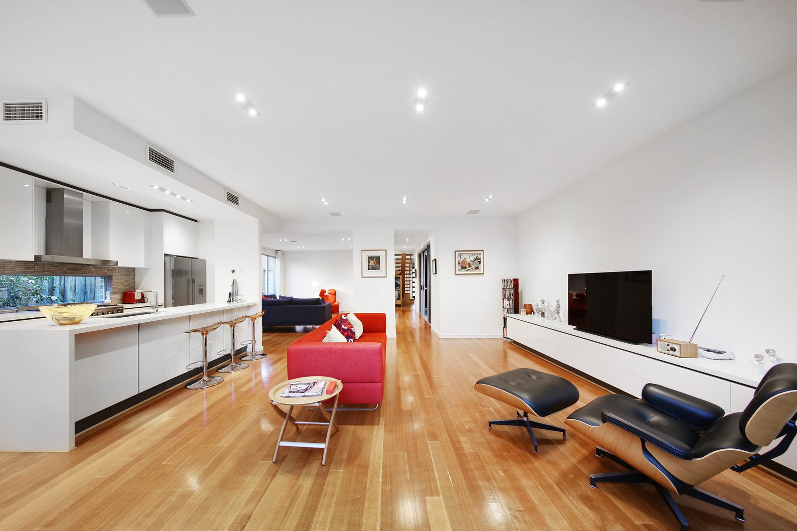 Gallery: 27 Evelyn Street