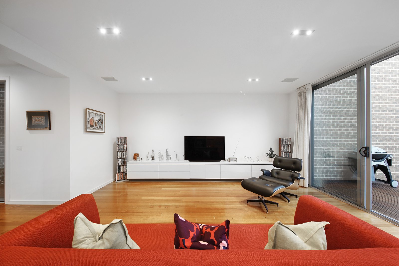 Gallery: 27 Evelyn Street