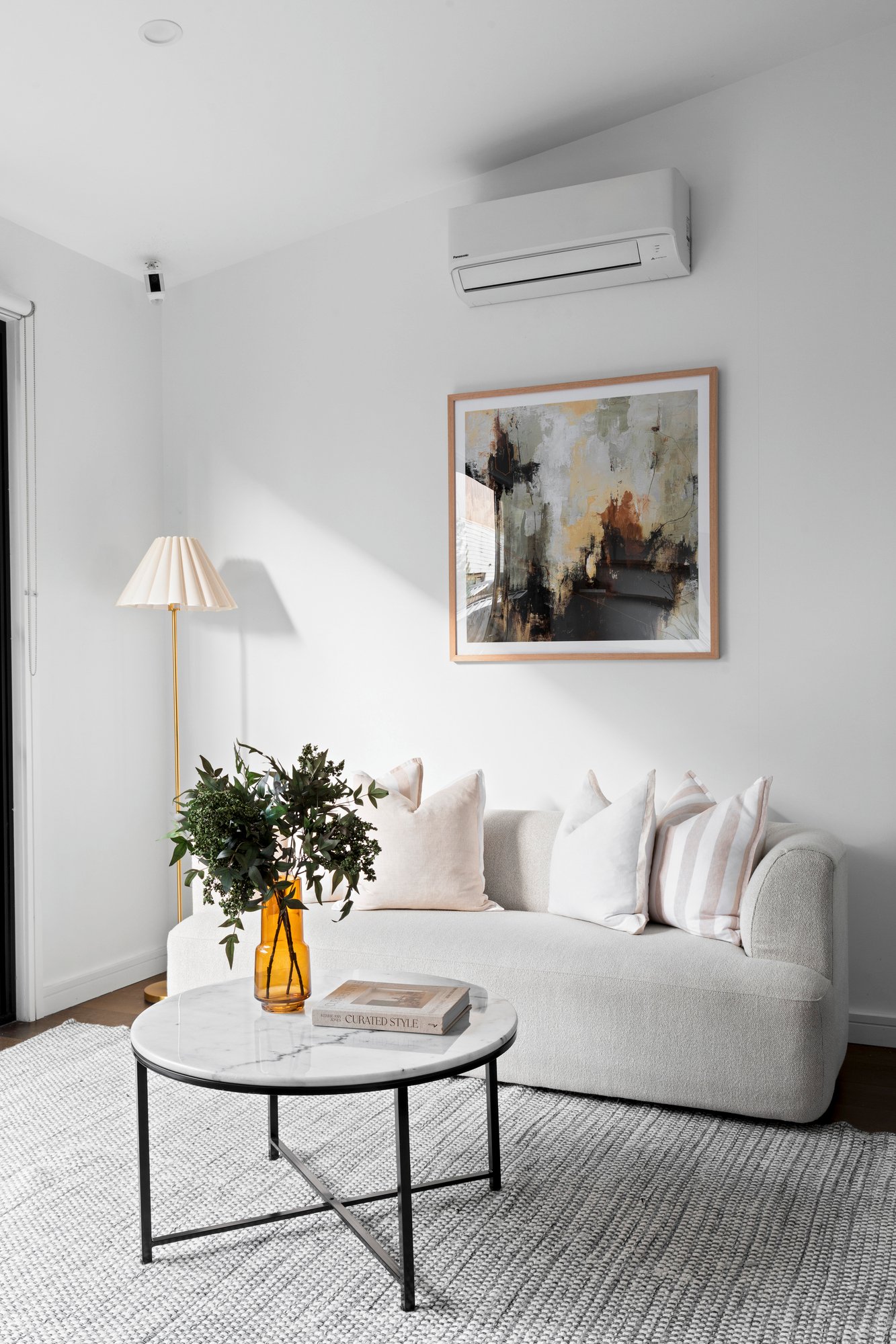 Gallery: 27 Evergreen Boulevard