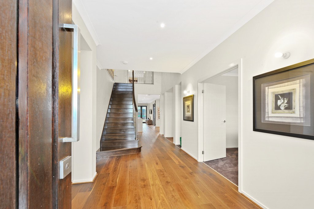 27 Evergreen Drive ALFREDTON 2