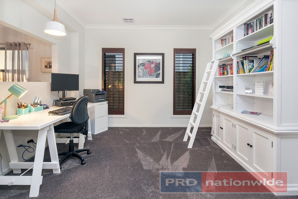 27 Evergreen Drive ALFREDTON 5