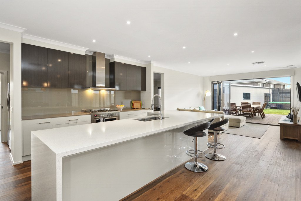 27 Evergreen Drive ALFREDTON 6