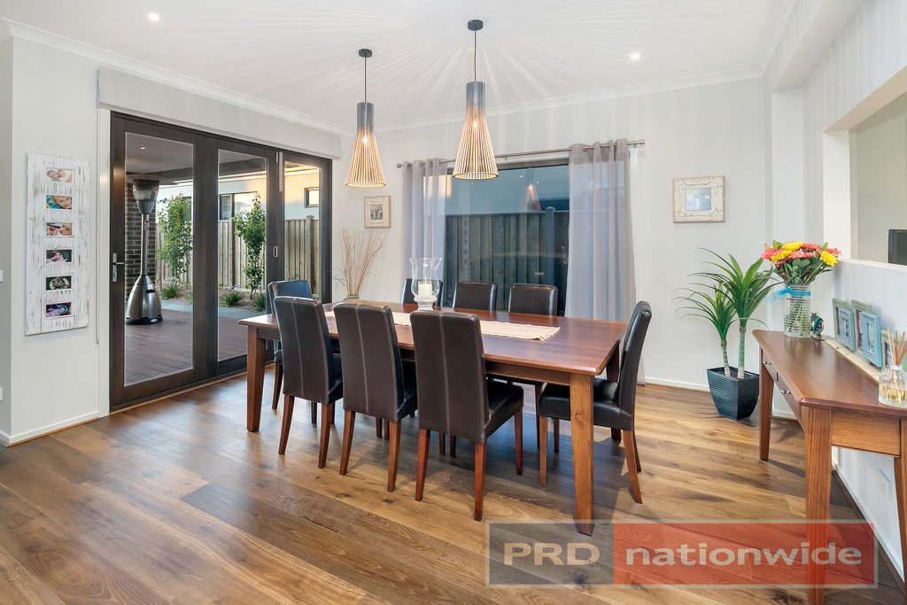 27 Evergreen Drive ALFREDTON 9