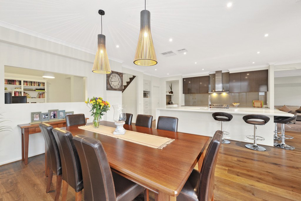 27 Evergreen Drive ALFREDTON 10