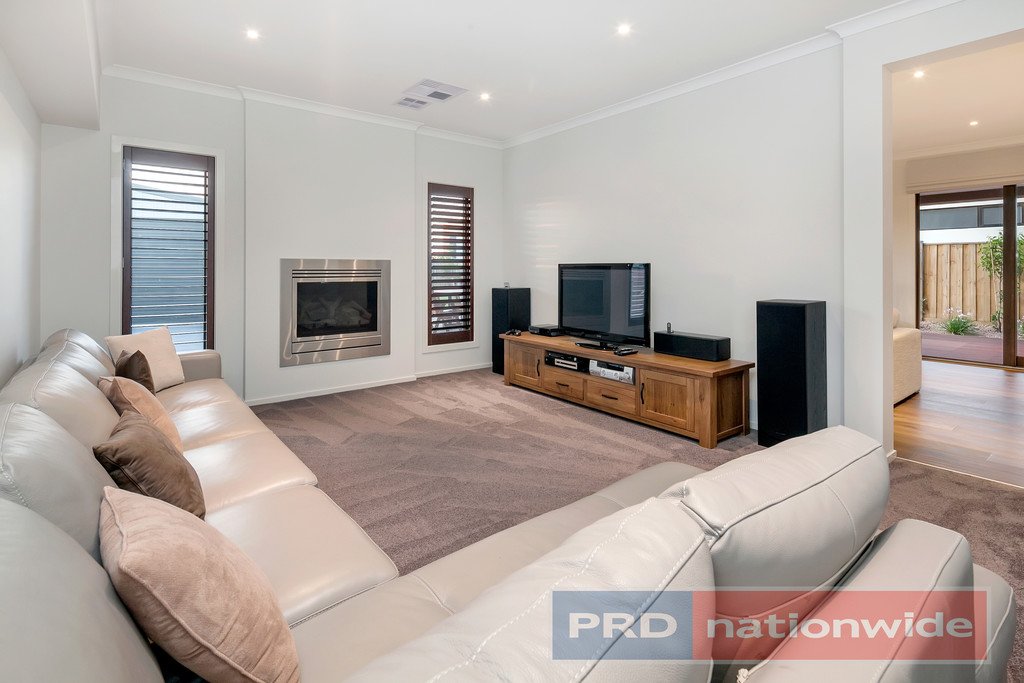 27 Evergreen Drive ALFREDTON 11