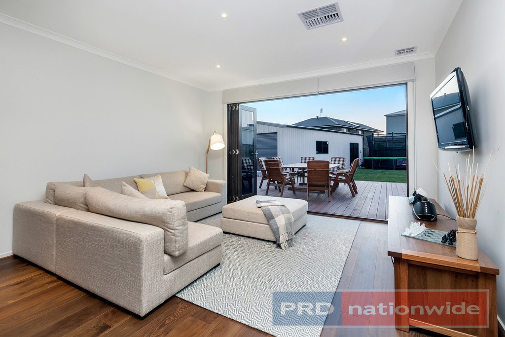 27 Evergreen Drive ALFREDTON 12