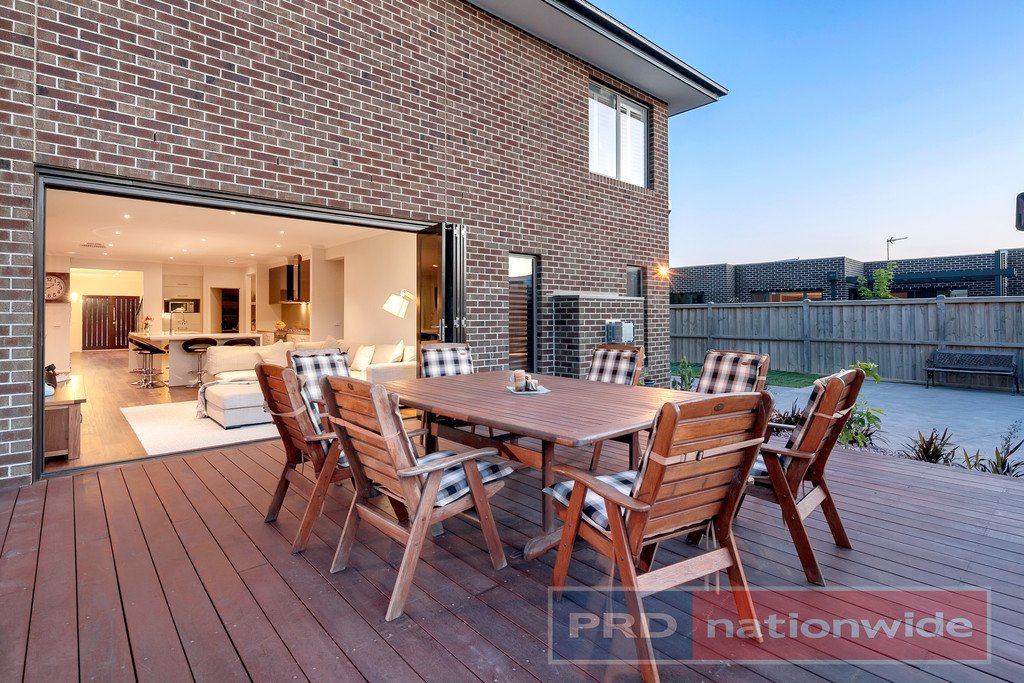 27 Evergreen Drive ALFREDTON 13