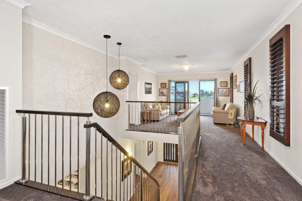 27 Evergreen Drive ALFREDTON 17