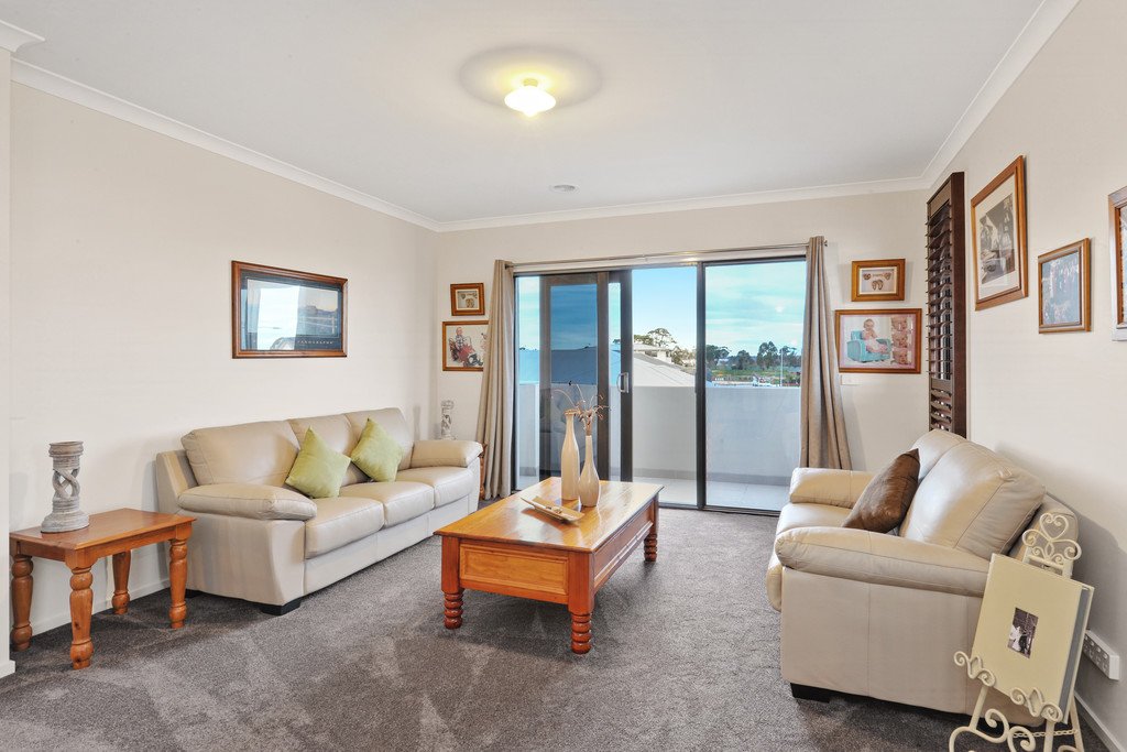 27 Evergreen Drive ALFREDTON 18
