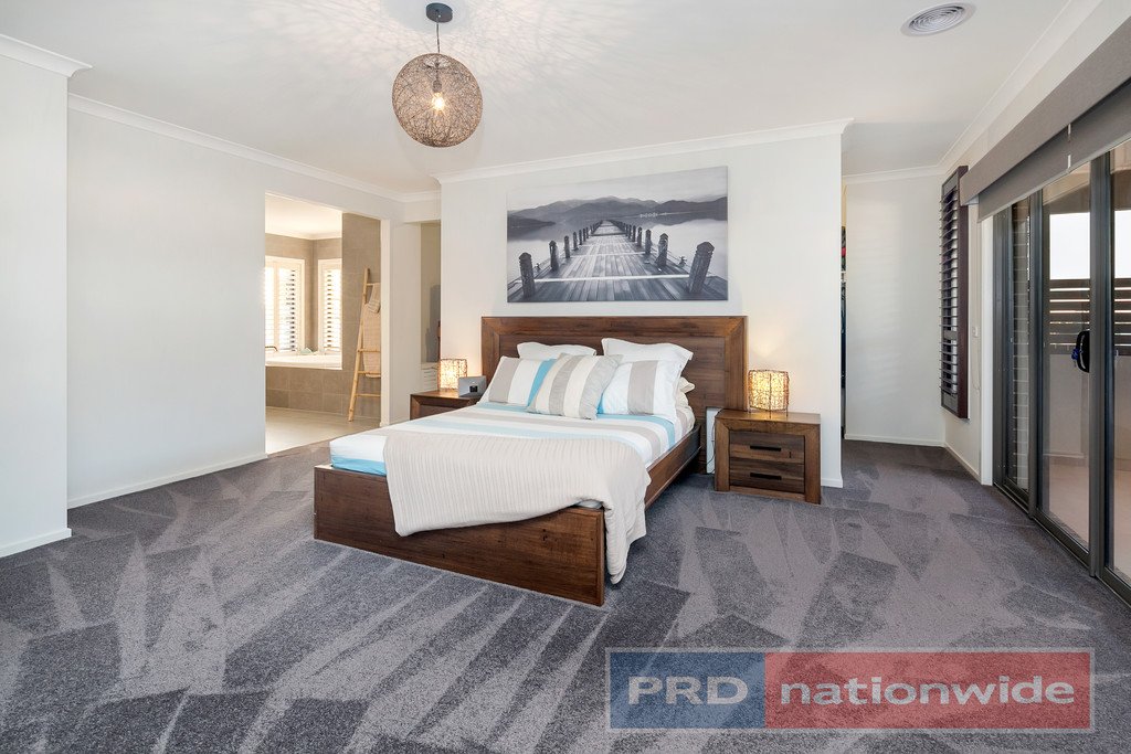 27 Evergreen Drive ALFREDTON 19