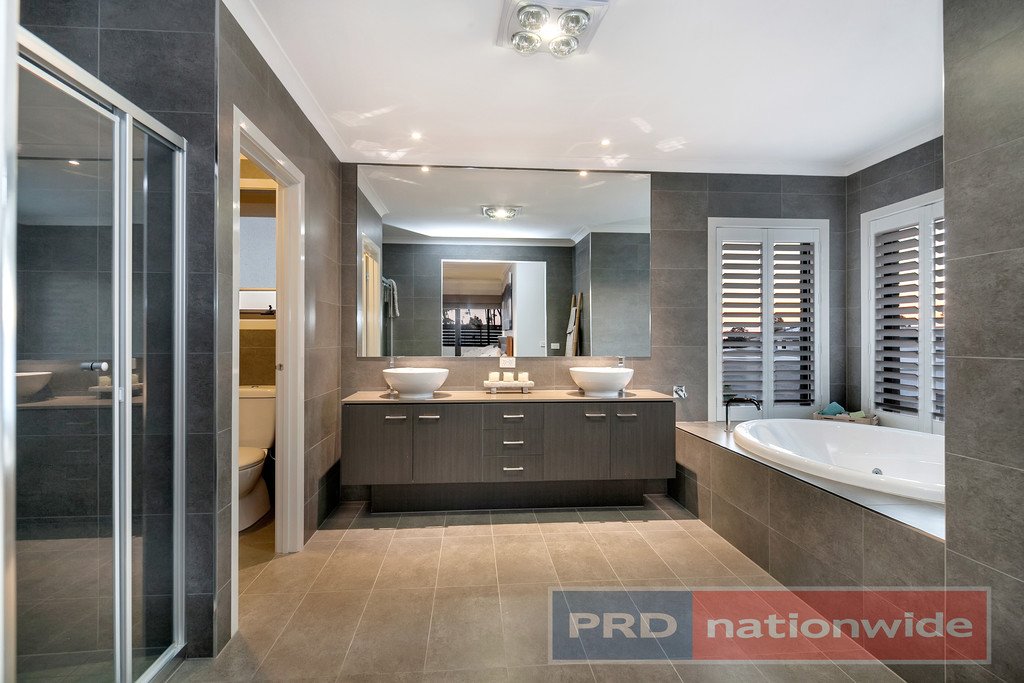 27 Evergreen Drive ALFREDTON 20