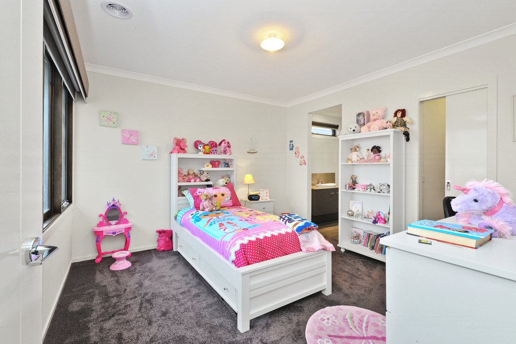 27 Evergreen Drive ALFREDTON 21