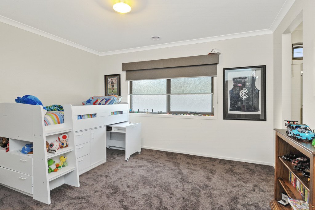 27 Evergreen Drive ALFREDTON 22