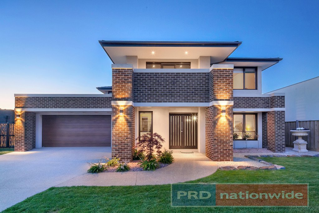 27 Evergreen Drive ALFREDTON 23