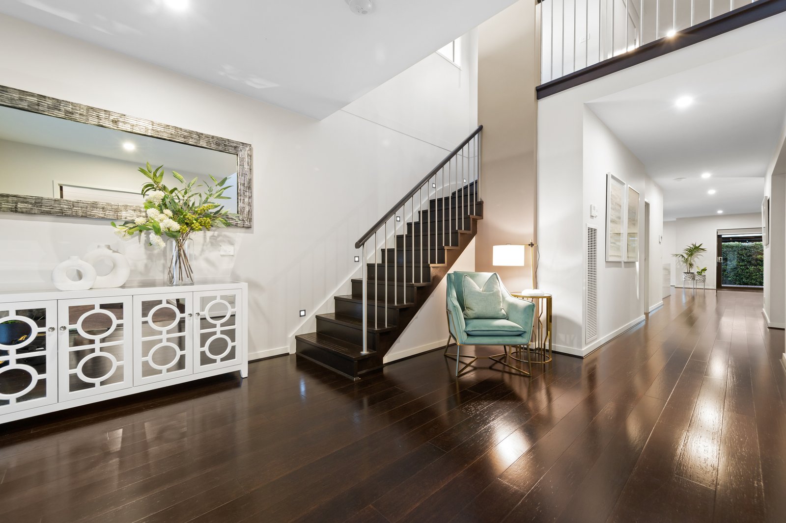 Gallery: 27 Fairthorne Street