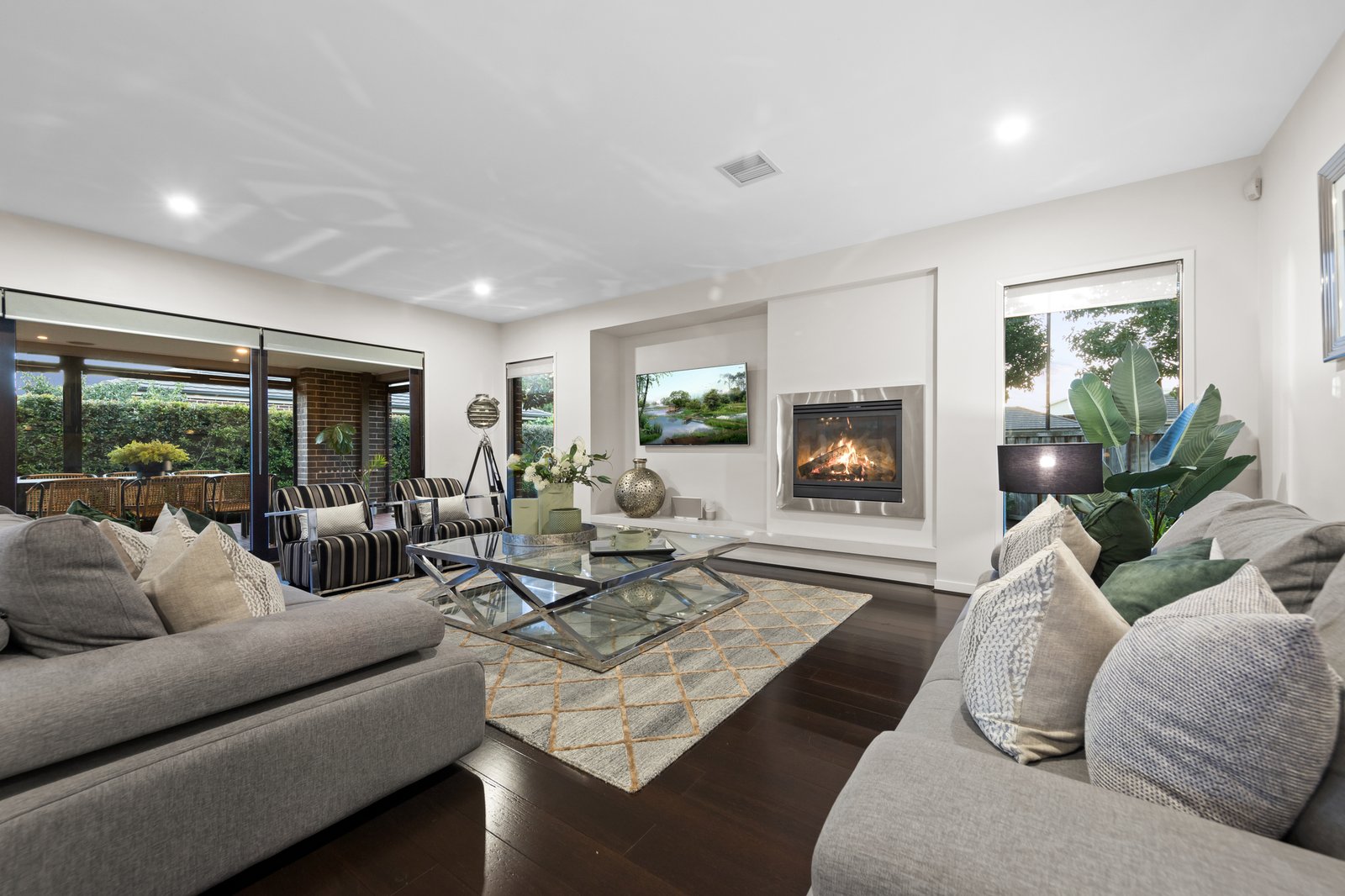 Gallery: 27 Fairthorne Street