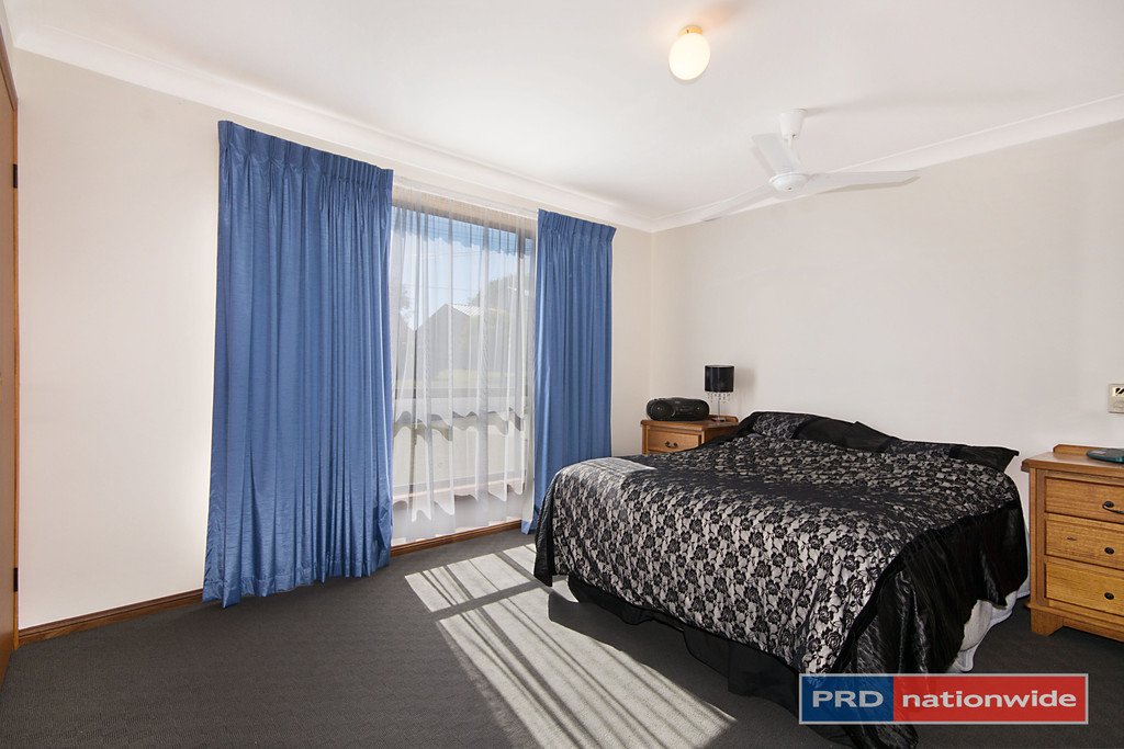 27 Fairway Drive CASINO 2