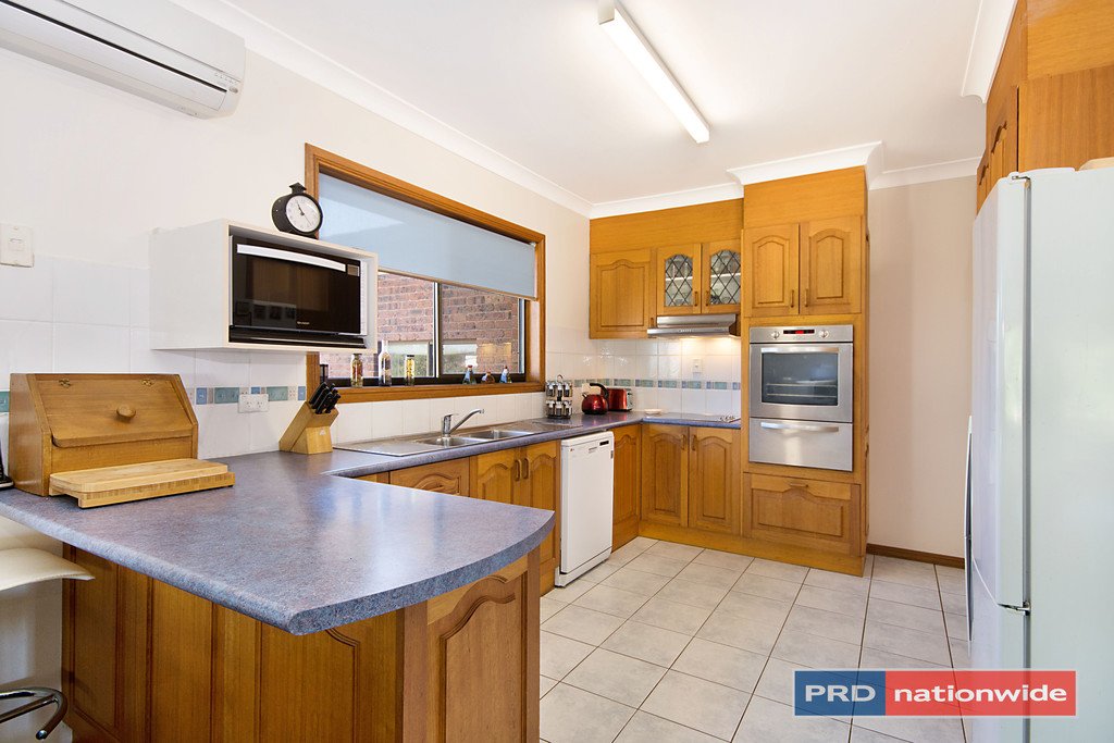 27 Fairway Drive CASINO 3