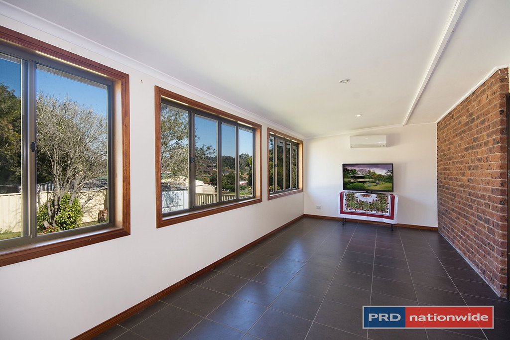 27 Fairway Drive CASINO 4