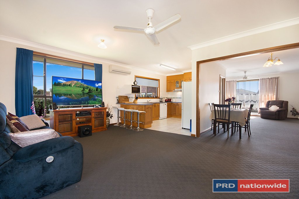 27 Fairway Drive CASINO 5