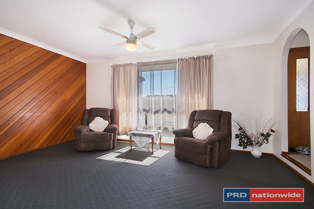 27 Fairway Drive CASINO 6