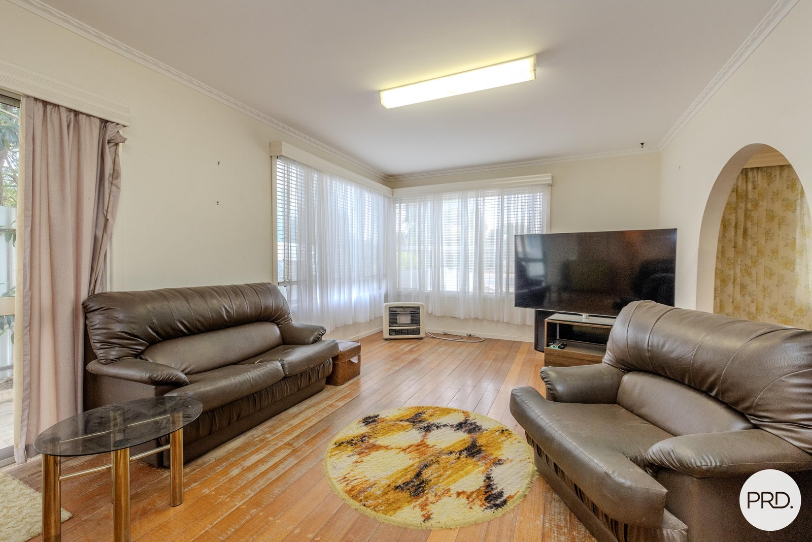 27 Farrell Street OUYEN 6