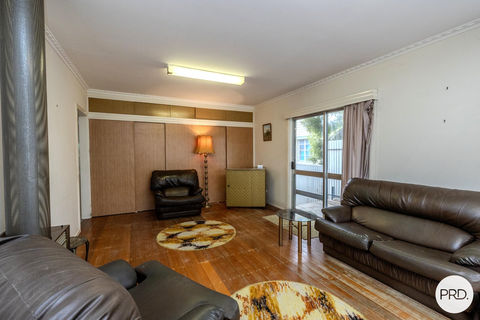 27 Farrell Street OUYEN 7