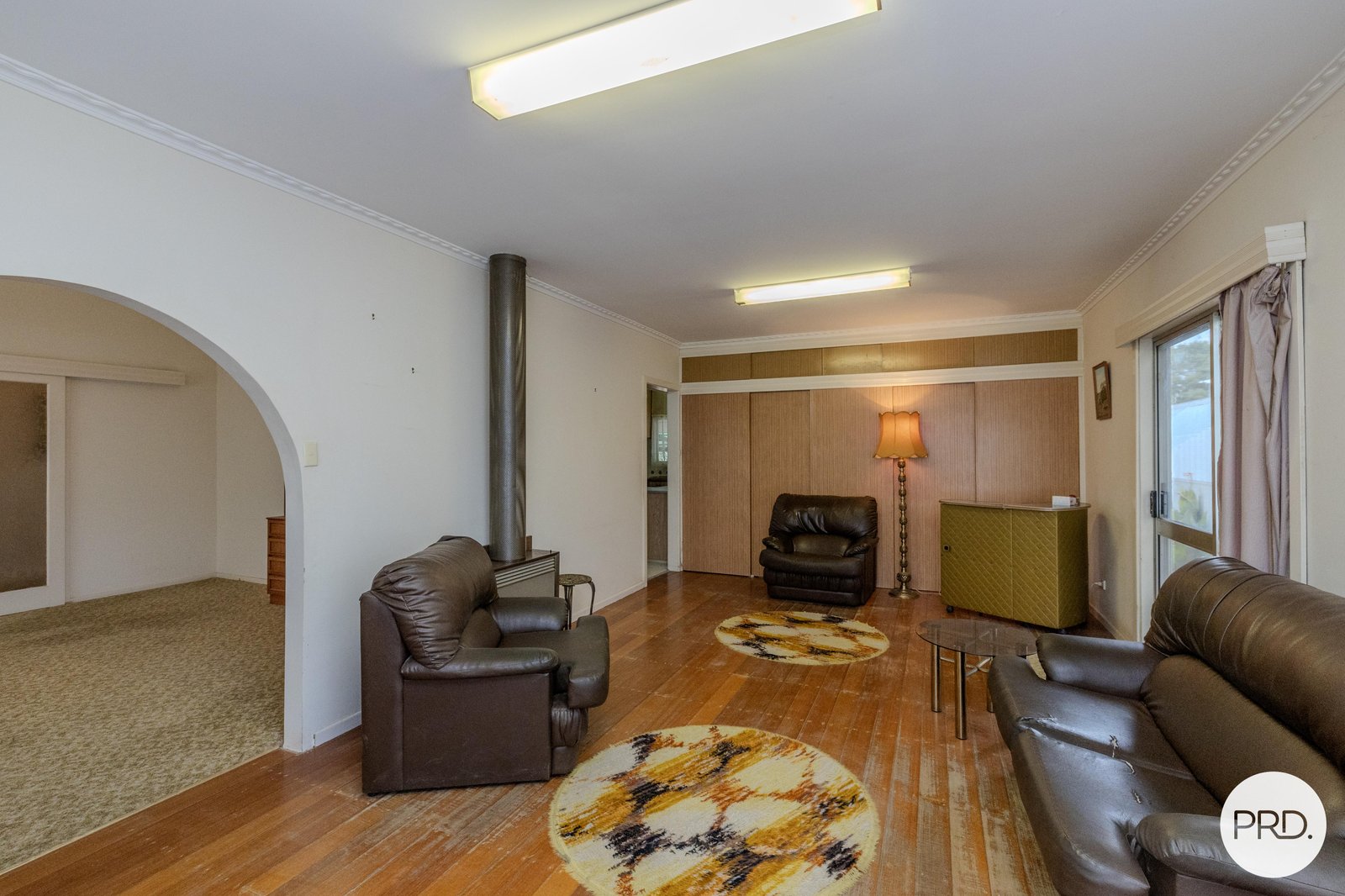 27 Farrell Street OUYEN 8