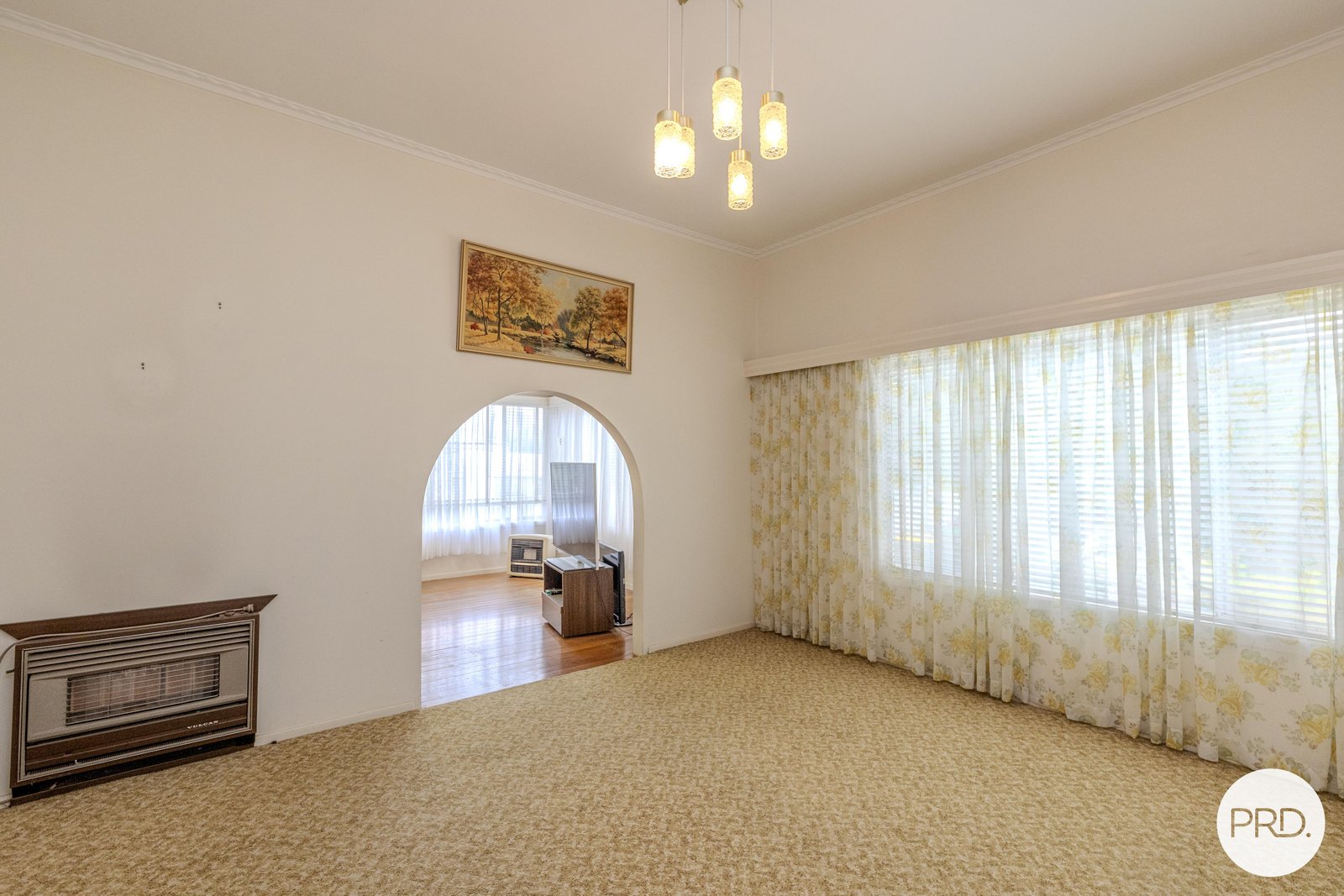 27 Farrell Street OUYEN 9