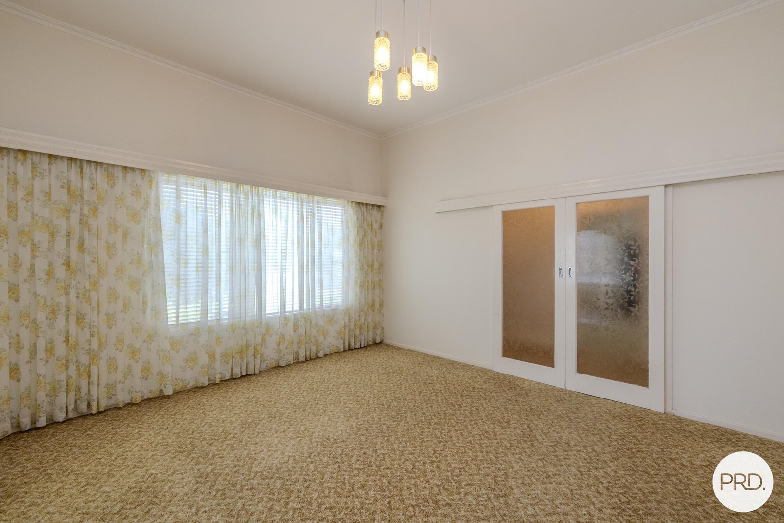 27 Farrell Street OUYEN 10