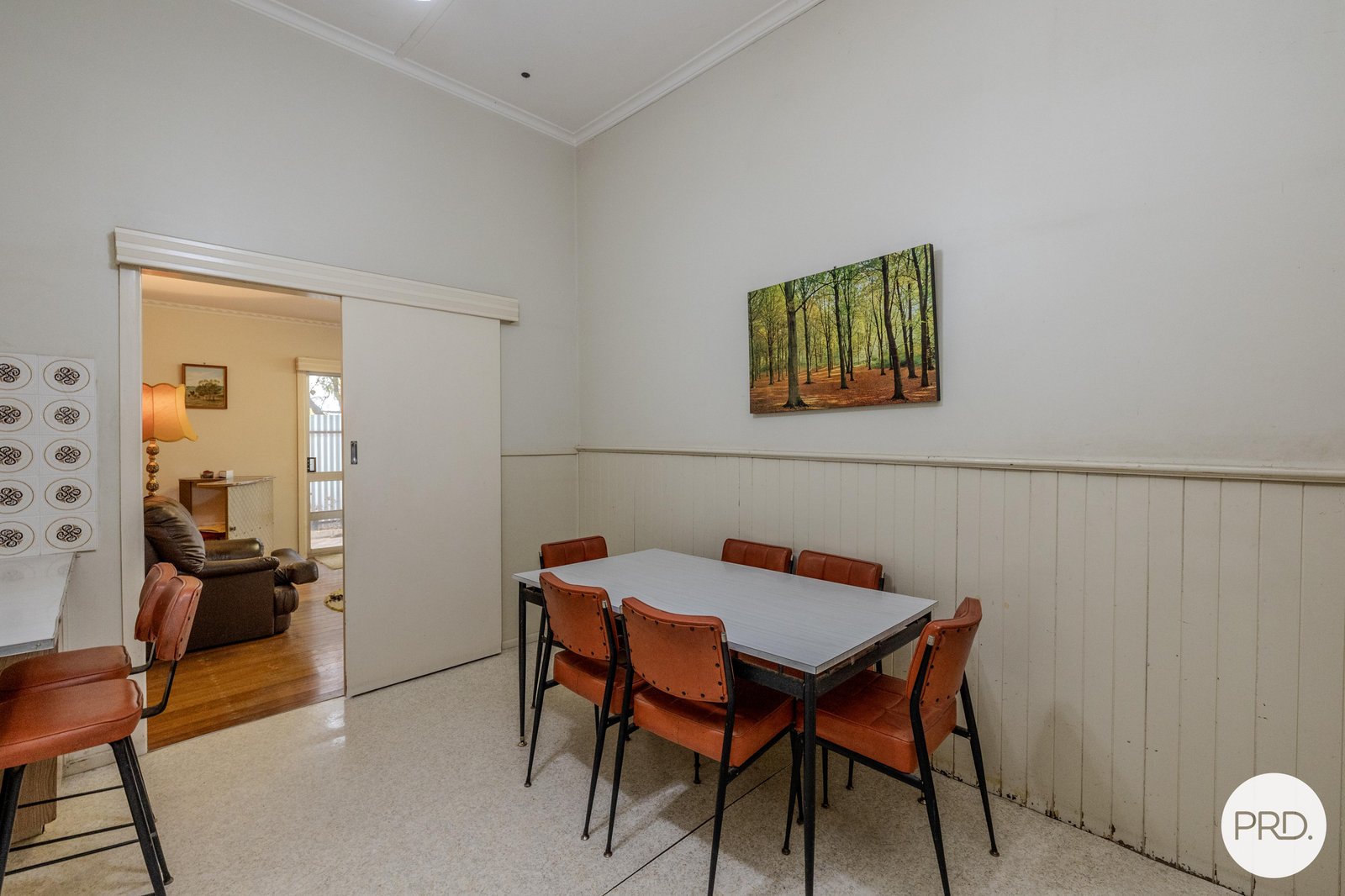 27 Farrell Street OUYEN 11