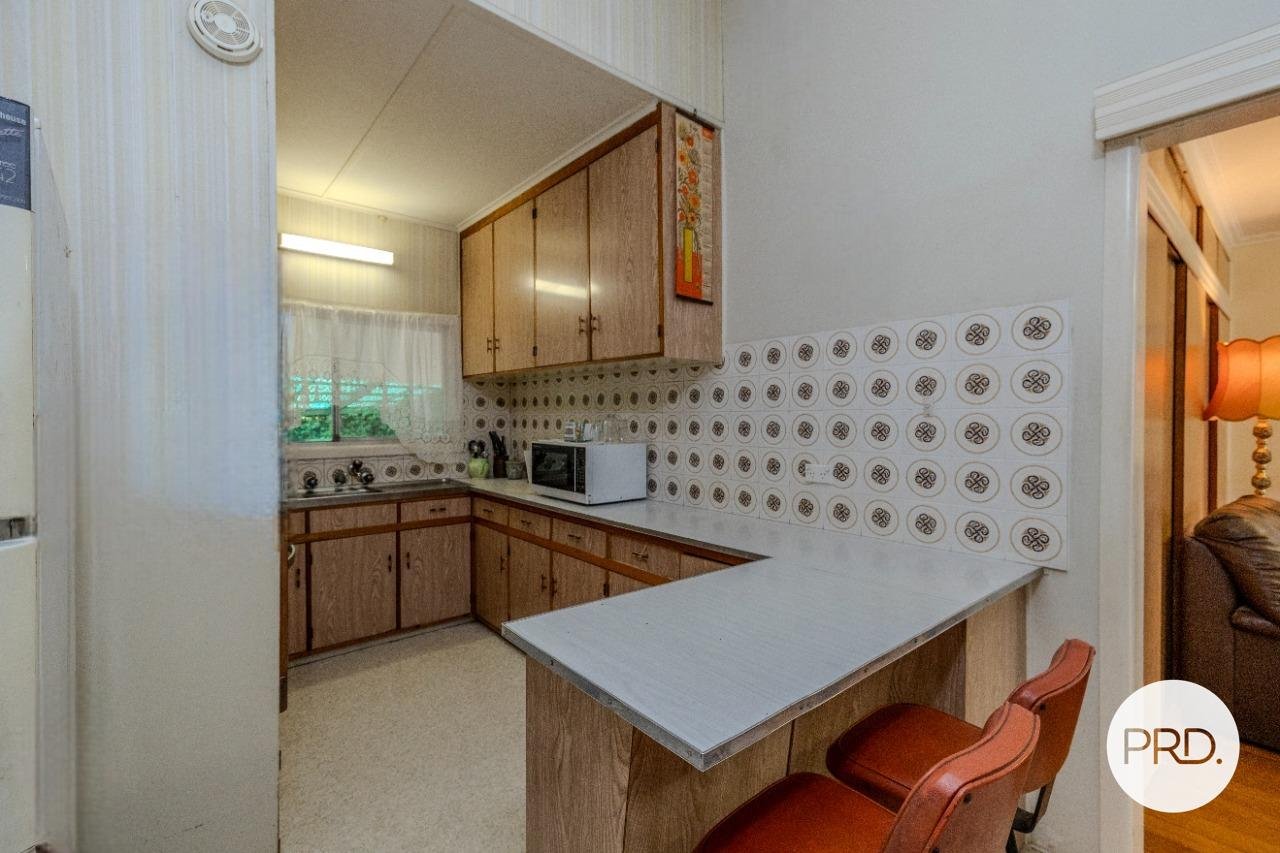 27 Farrell Street OUYEN 12