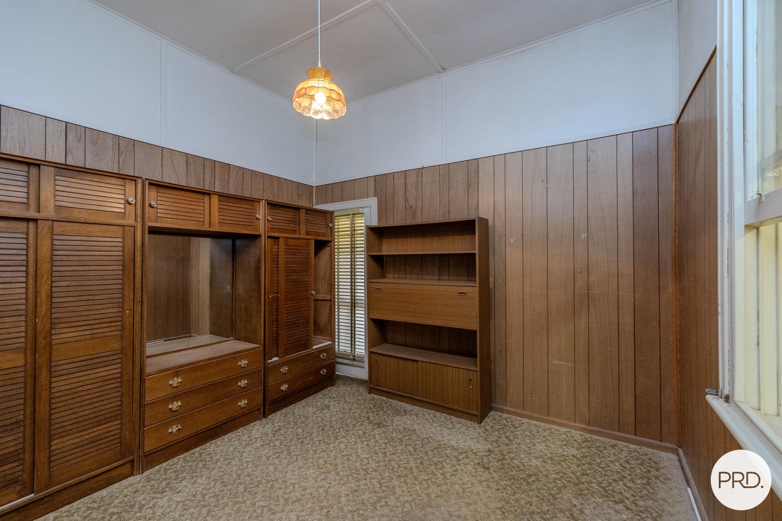 27 Farrell Street OUYEN 16