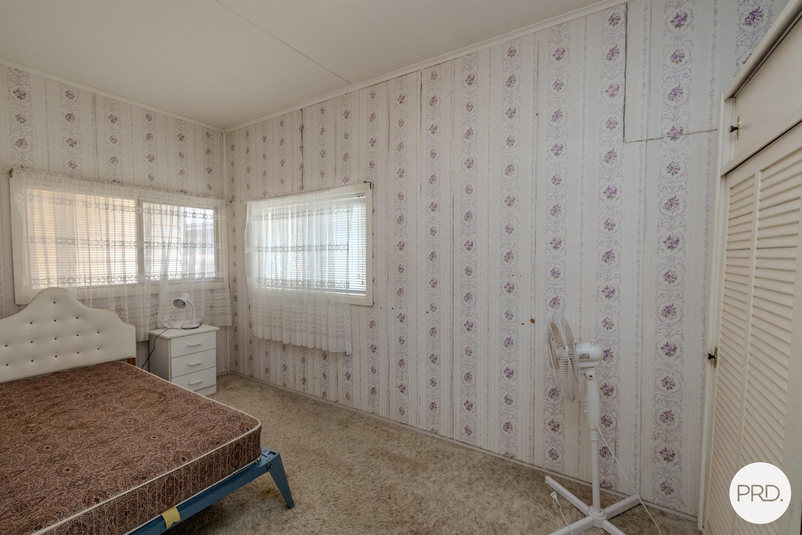 27 Farrell Street OUYEN 17