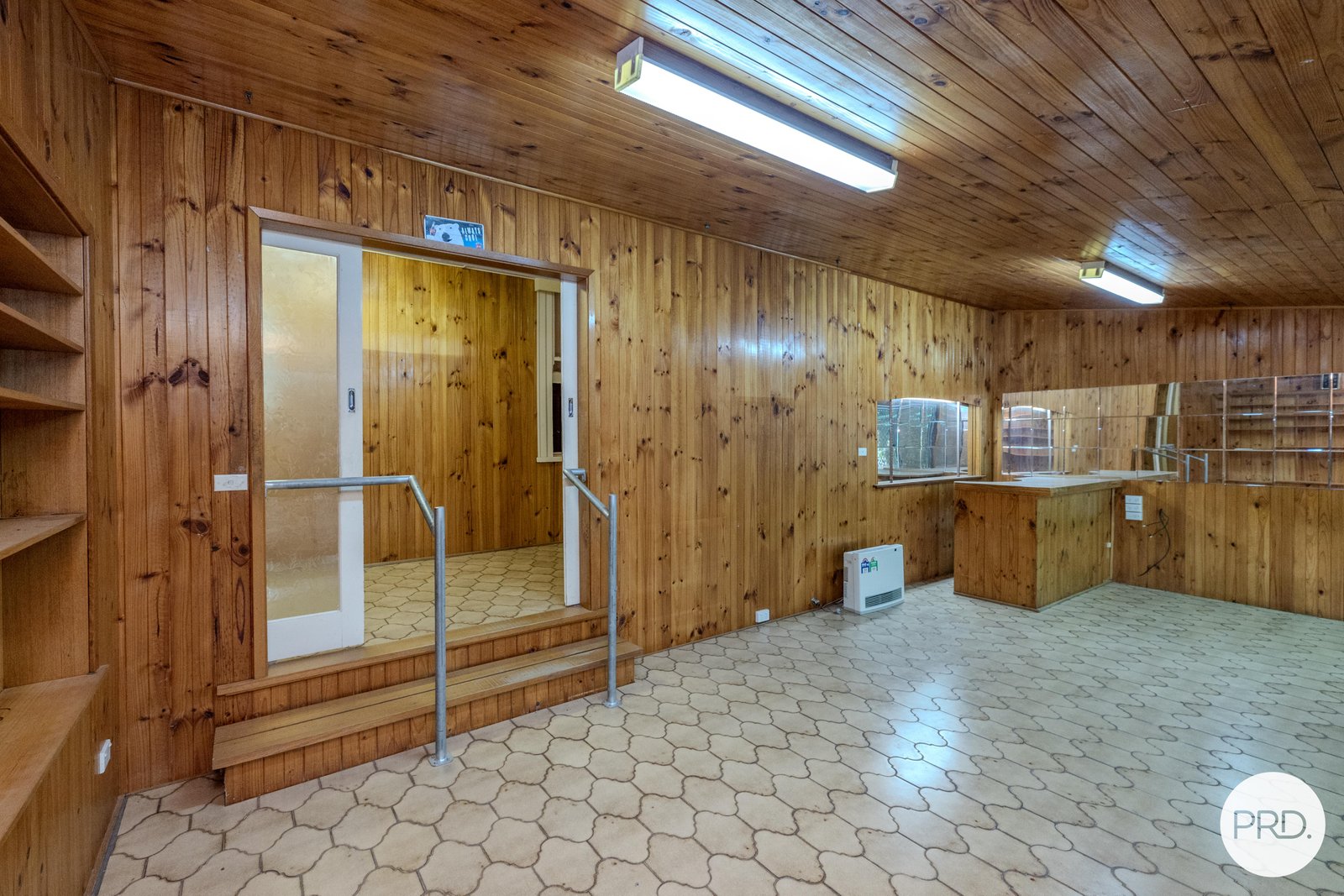 27 Farrell Street OUYEN 18