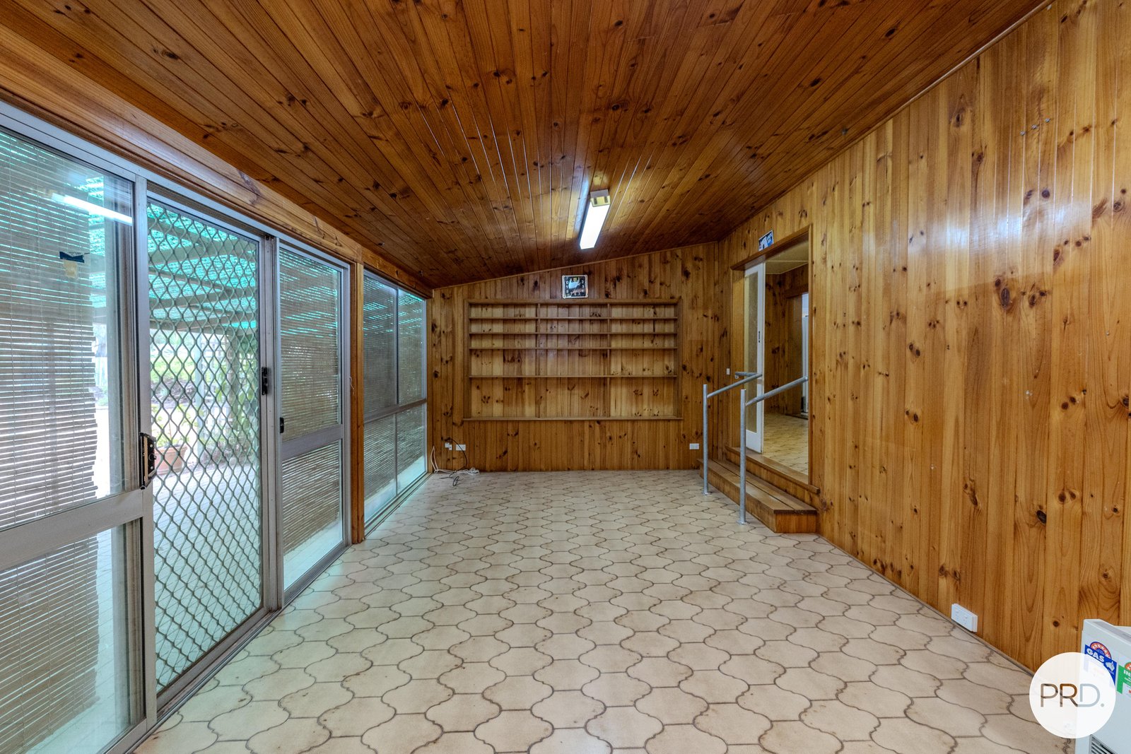 27 Farrell Street OUYEN 19