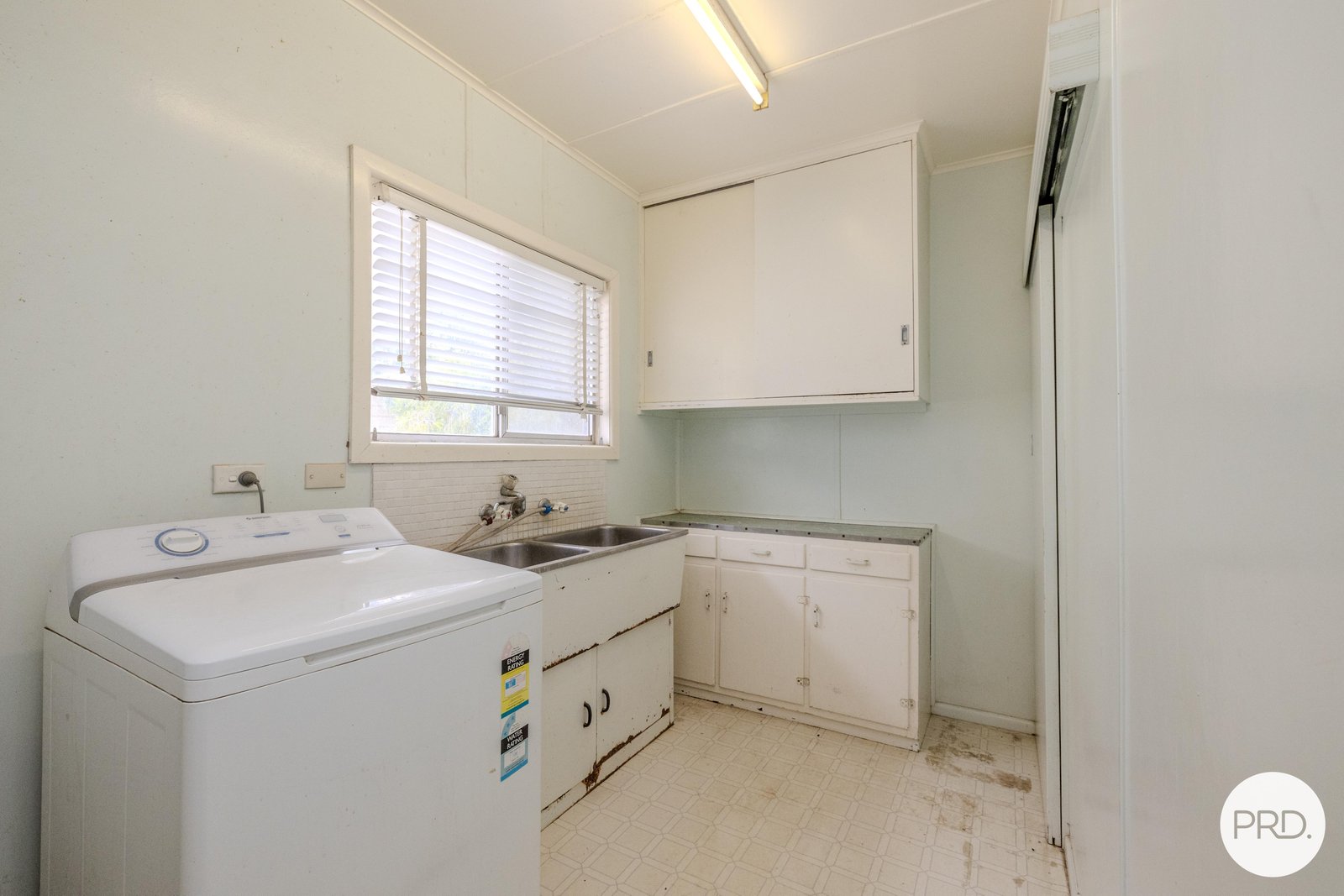 27 Farrell Street OUYEN 20