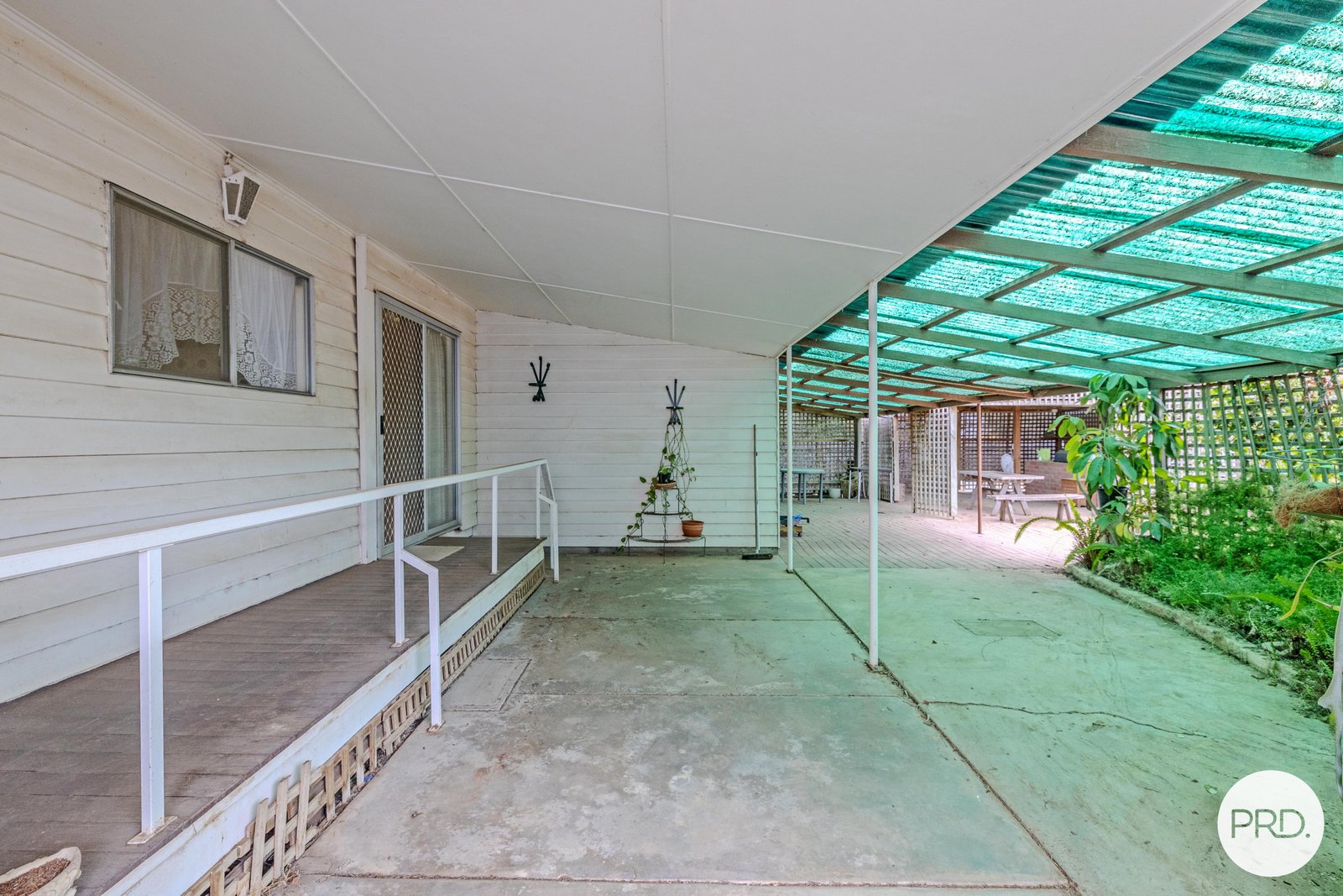 27 Farrell Street OUYEN 22