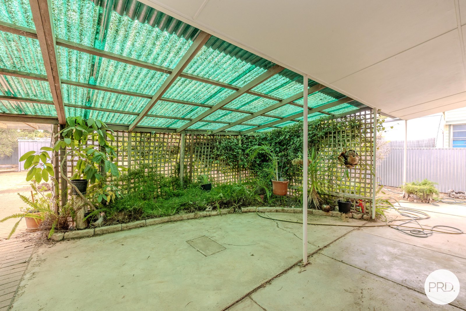 27 Farrell Street OUYEN 23