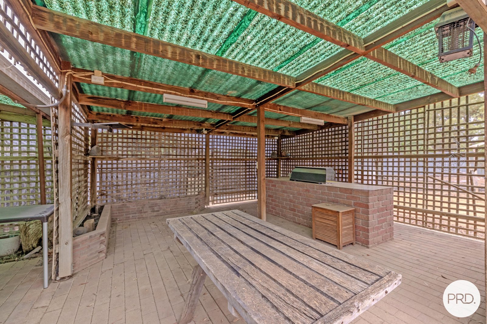 27 Farrell Street OUYEN 24