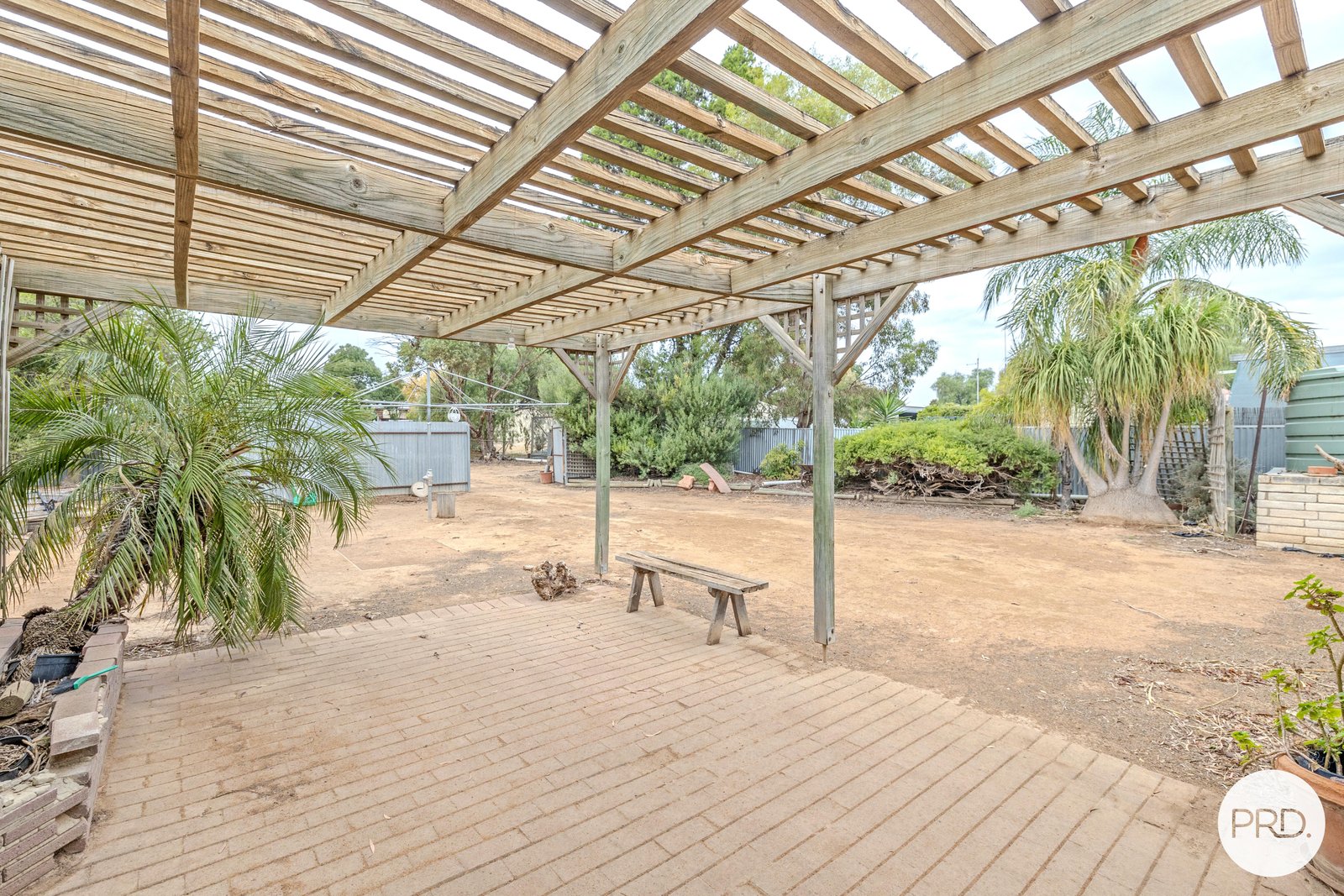 27 Farrell Street OUYEN 25