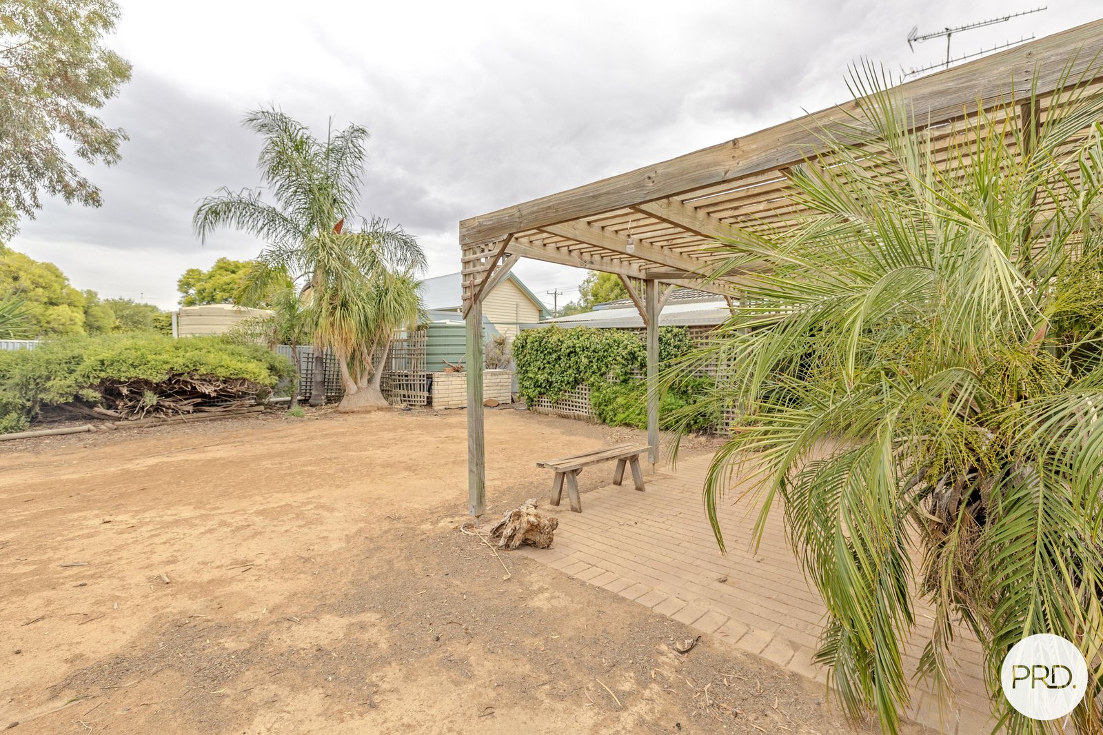 27 Farrell Street OUYEN 26