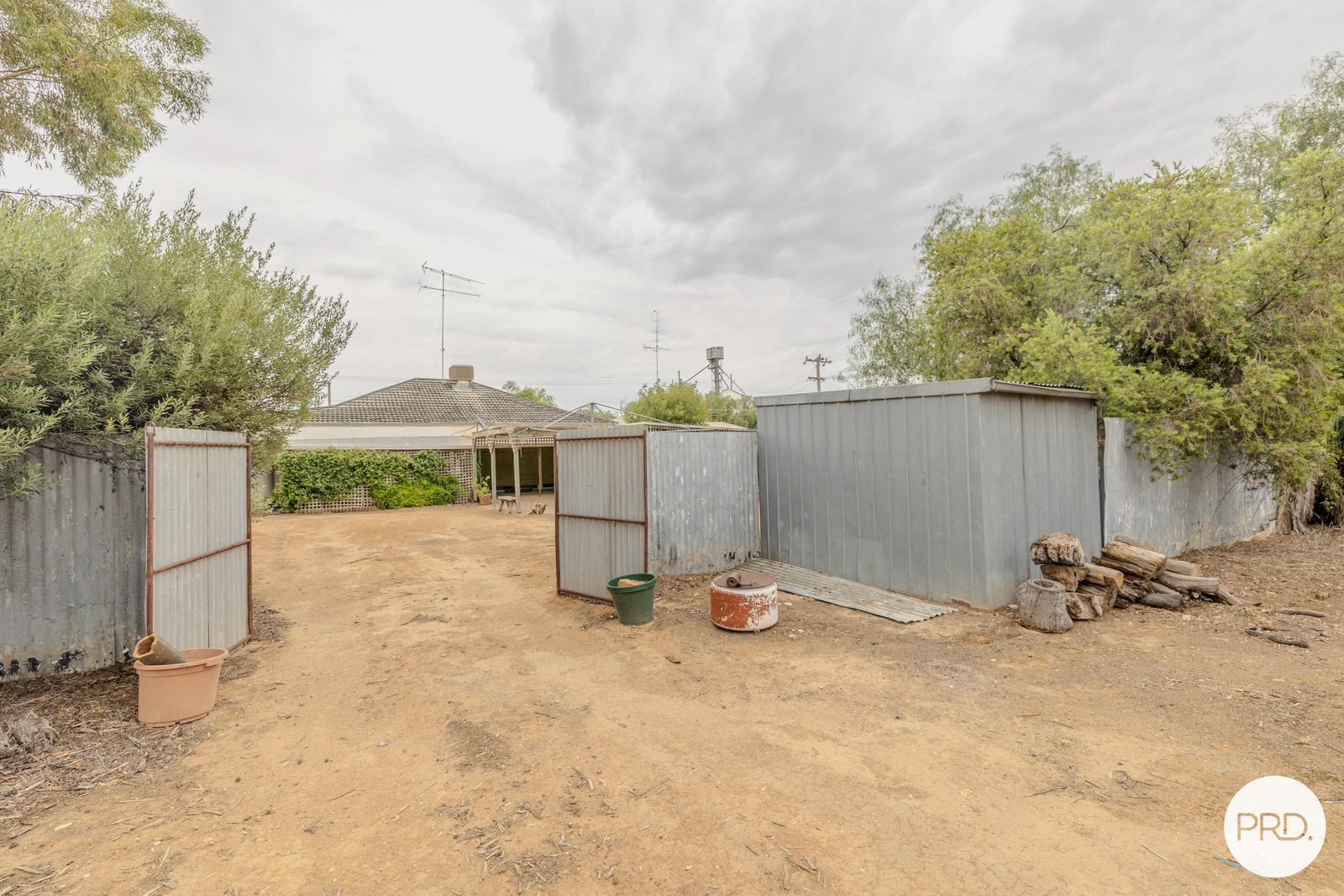 27 Farrell Street OUYEN 29