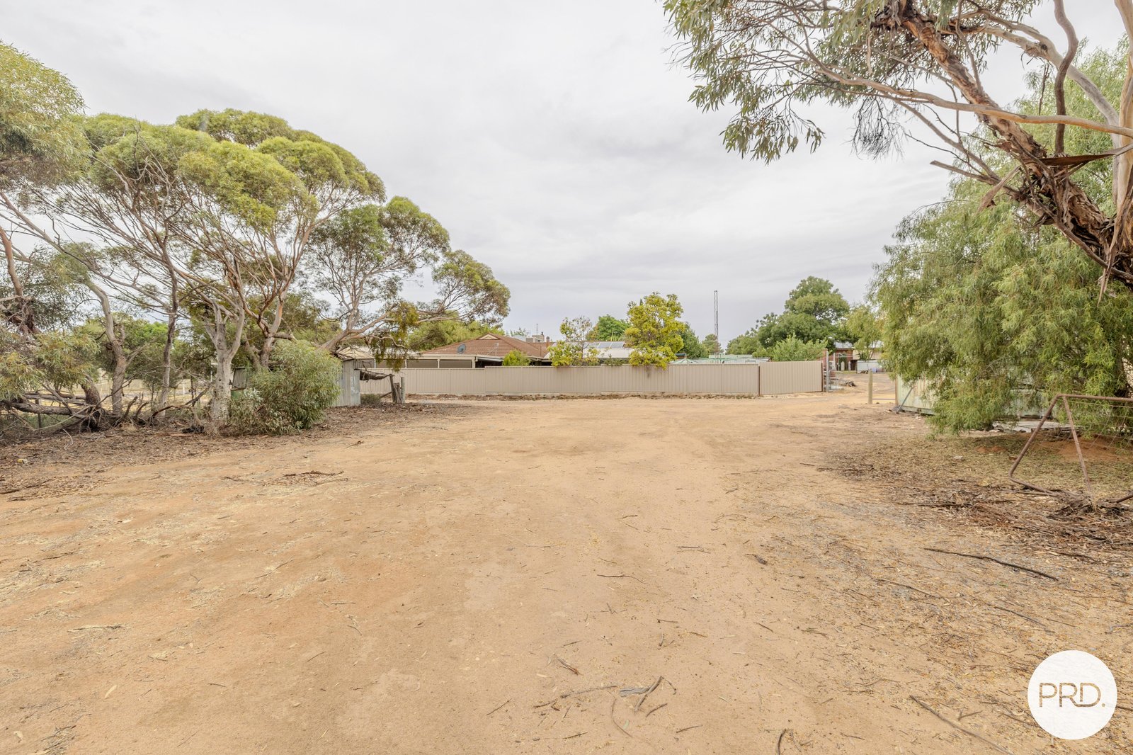 27 Farrell Street OUYEN 30