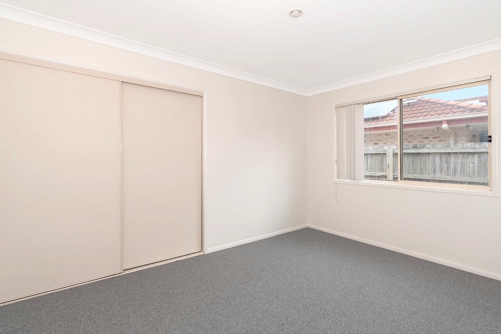 27 Ferncliffe Street UPPER COOMERA 5