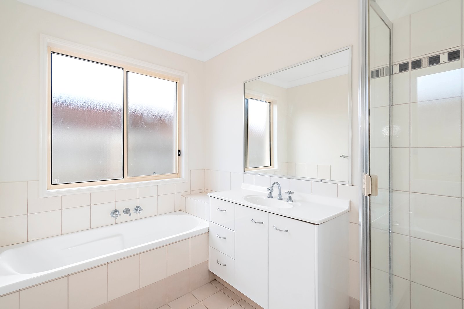 27 Ferncliffe Street UPPER COOMERA 6