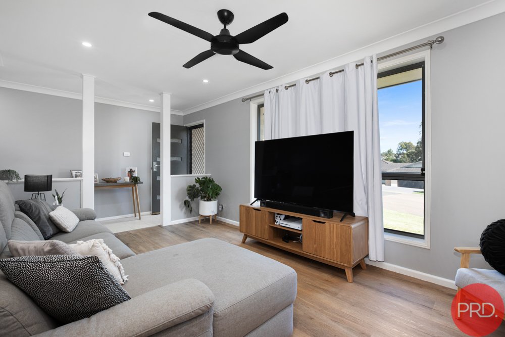 27 Fernleigh Avenue RUTHERFORD 2