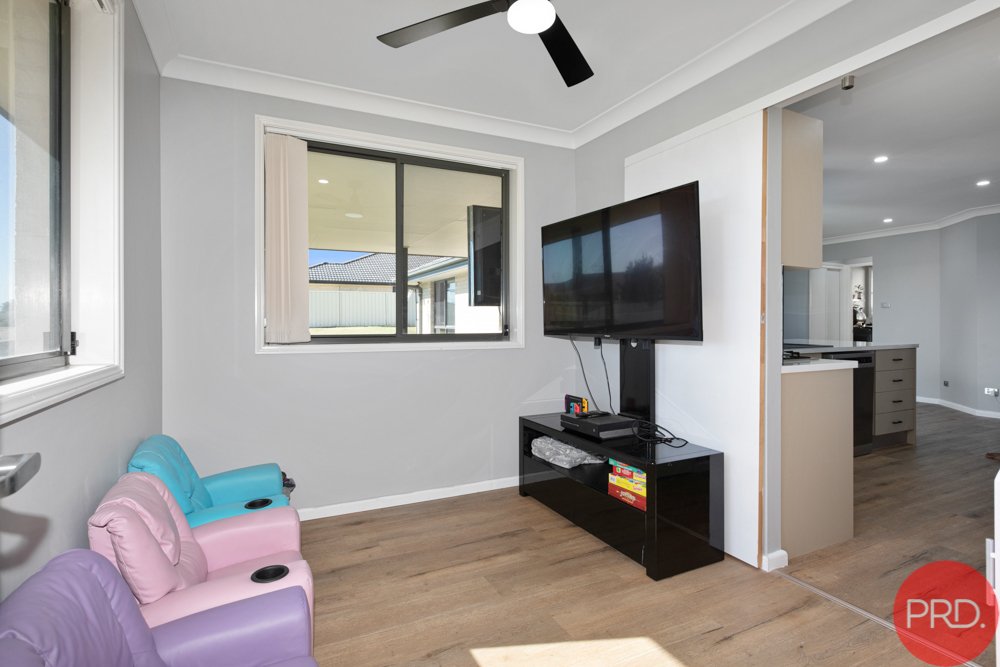 27 Fernleigh Avenue RUTHERFORD 4