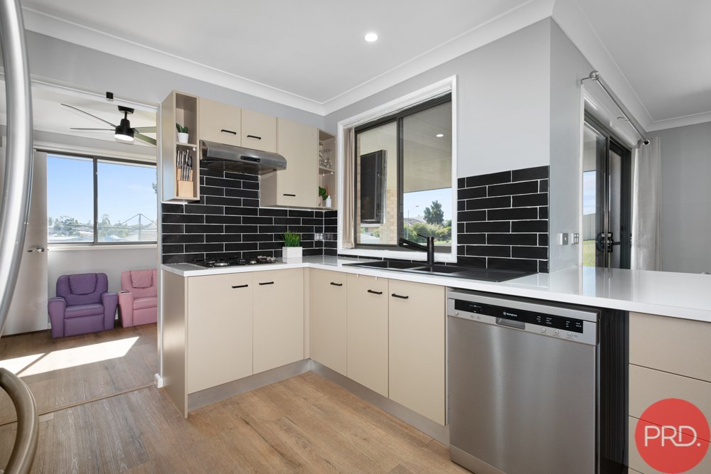 27 Fernleigh Avenue RUTHERFORD 5