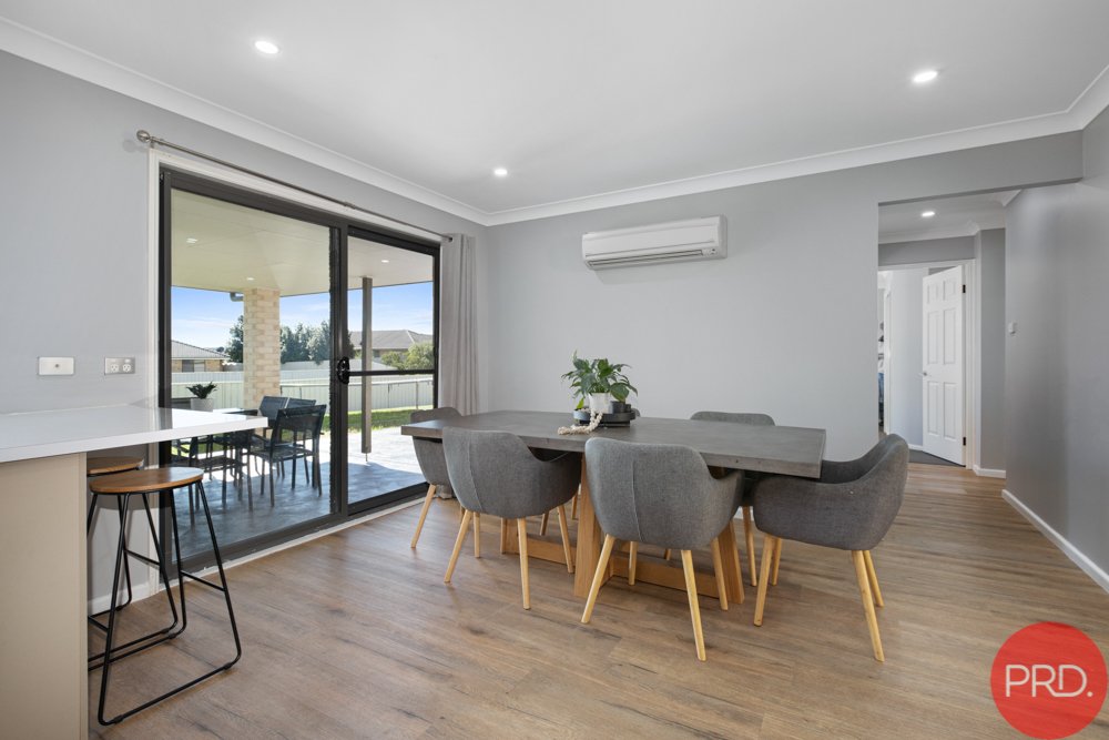 27 Fernleigh Avenue RUTHERFORD 8